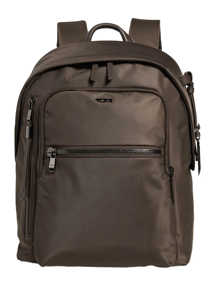 TUMI Halsey Backpack
