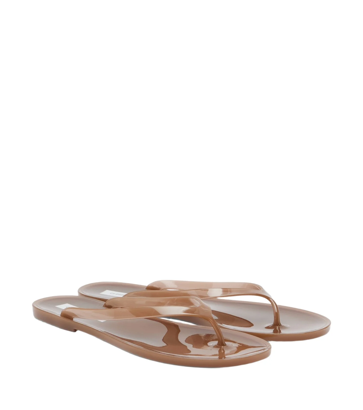 Jo thong sandals Jo thong sandals