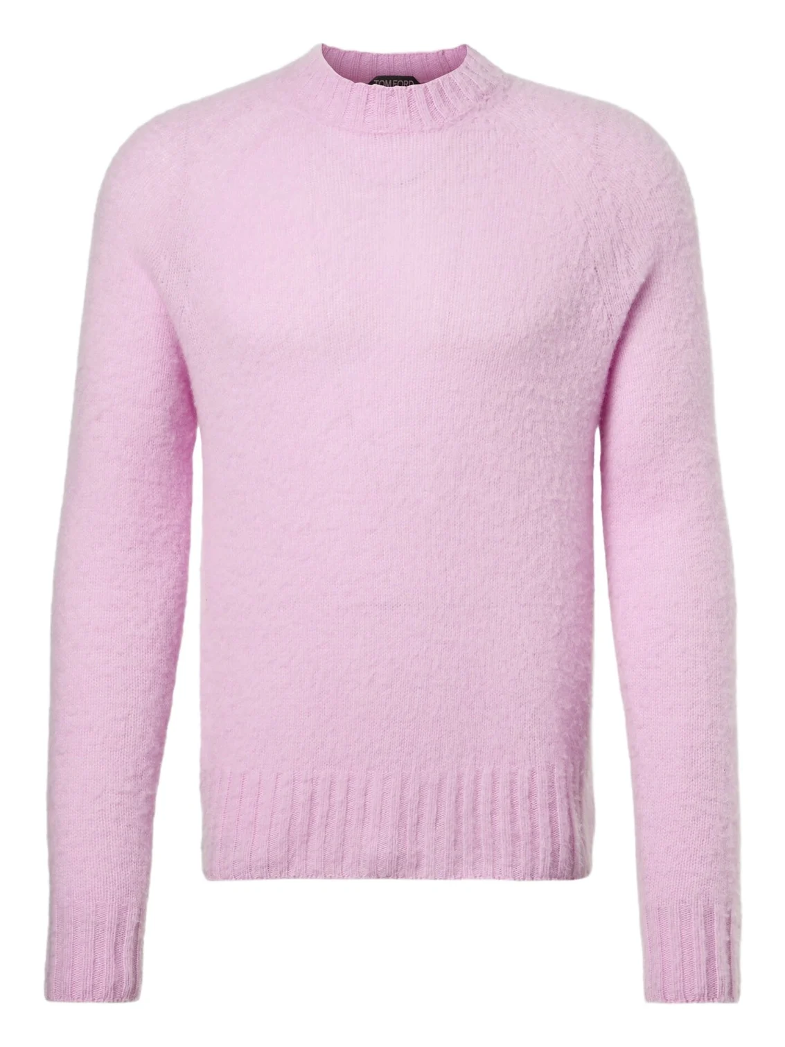 Cashmere sweater Cashmere sweater
