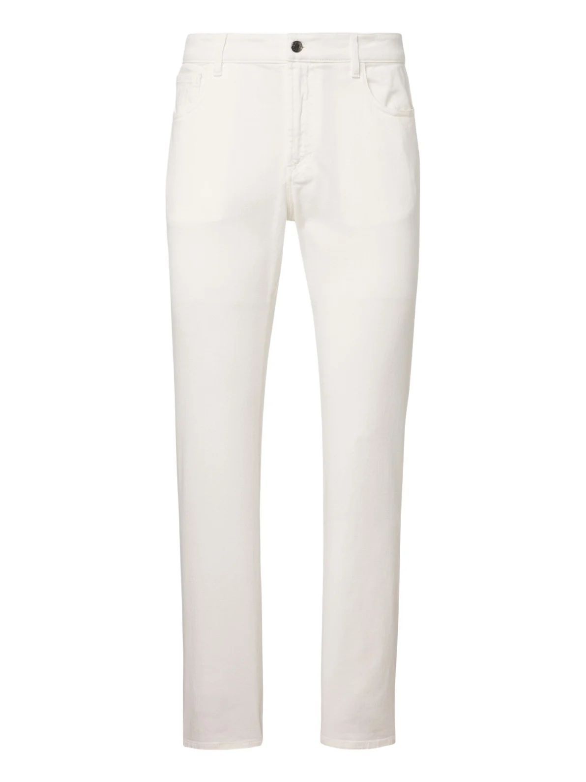 Slim jeans Slim jeans