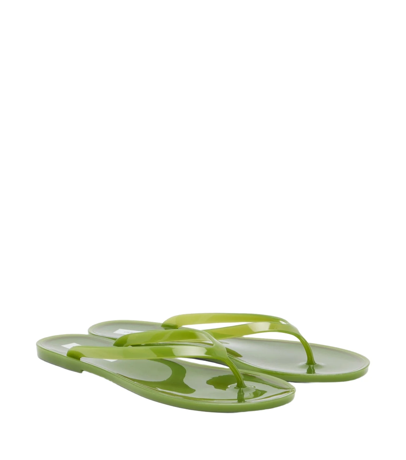 Jo thong sandals