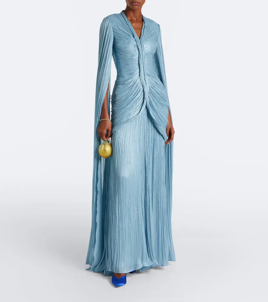 Judith Leiber Couture Citron Lemon embellished clutch | Thumbnail 6 Judith Leiber Couture Citron Lemon embellished clutch | Thumbnail 6
