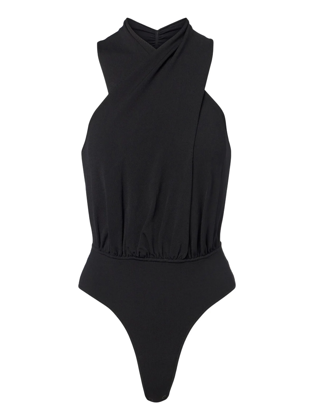 Juno jersey bodysuit Juno jersey bodysuit