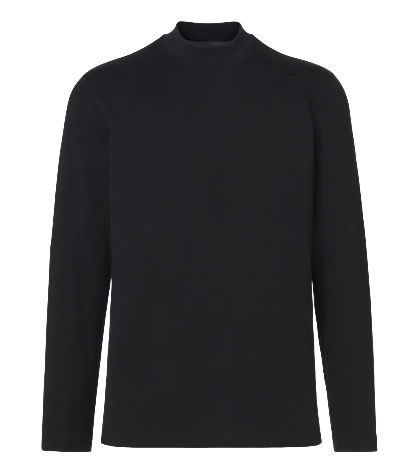 Brunello Cucinelli Cotton T-shirt