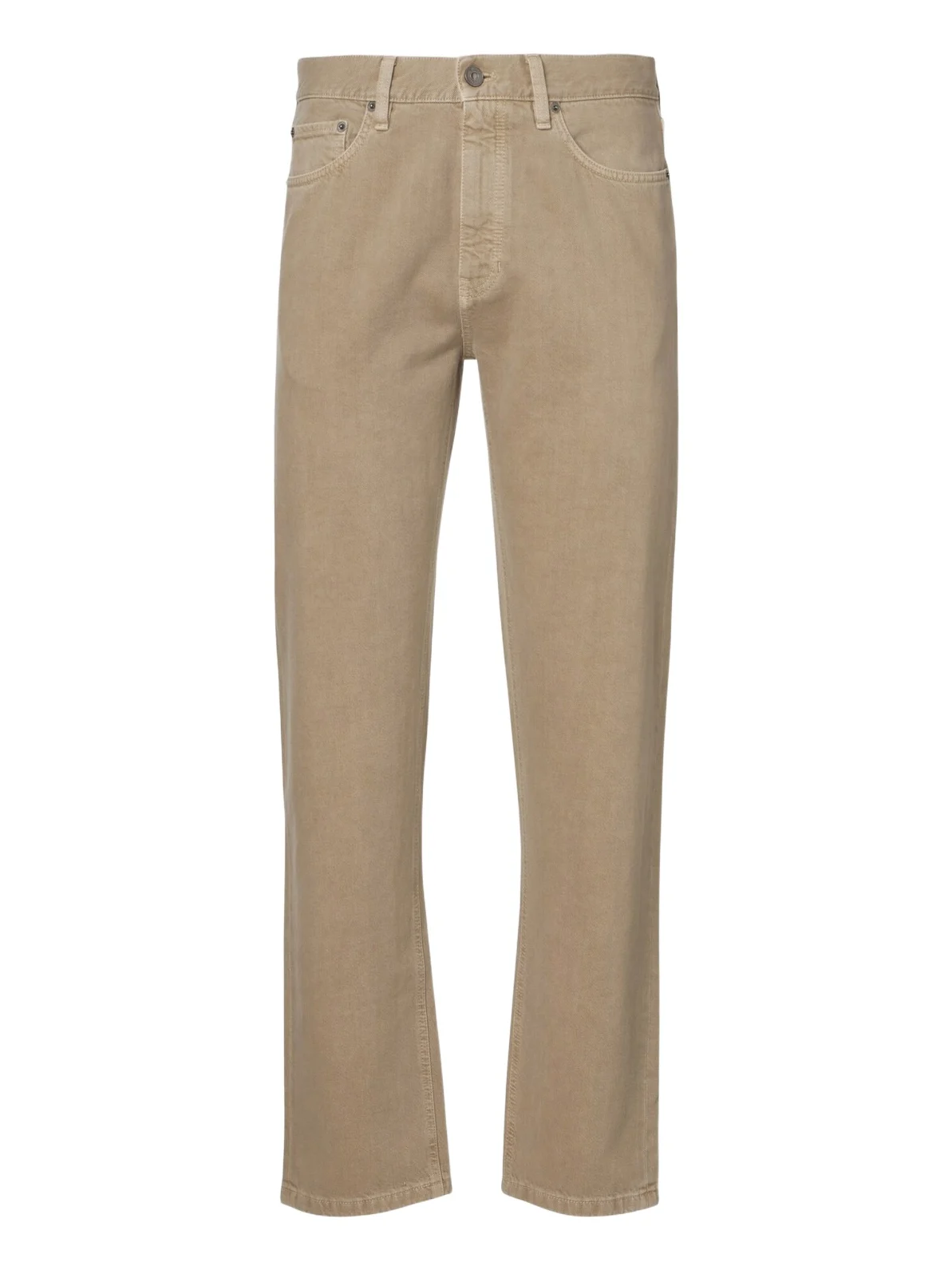 Roccia straight jeans Roccia straight jeans