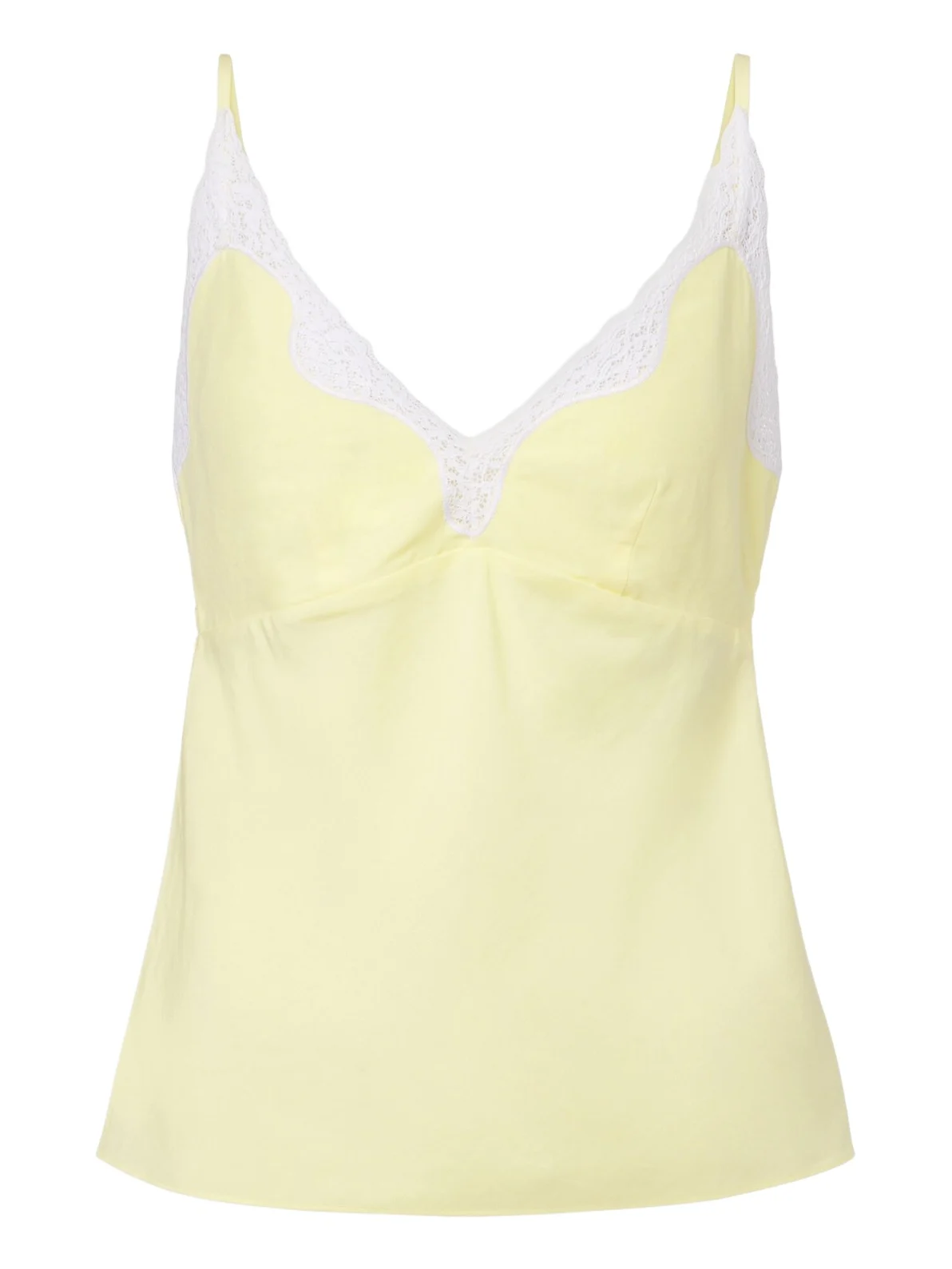 Tabitha embroidered top Tabitha embroidered top