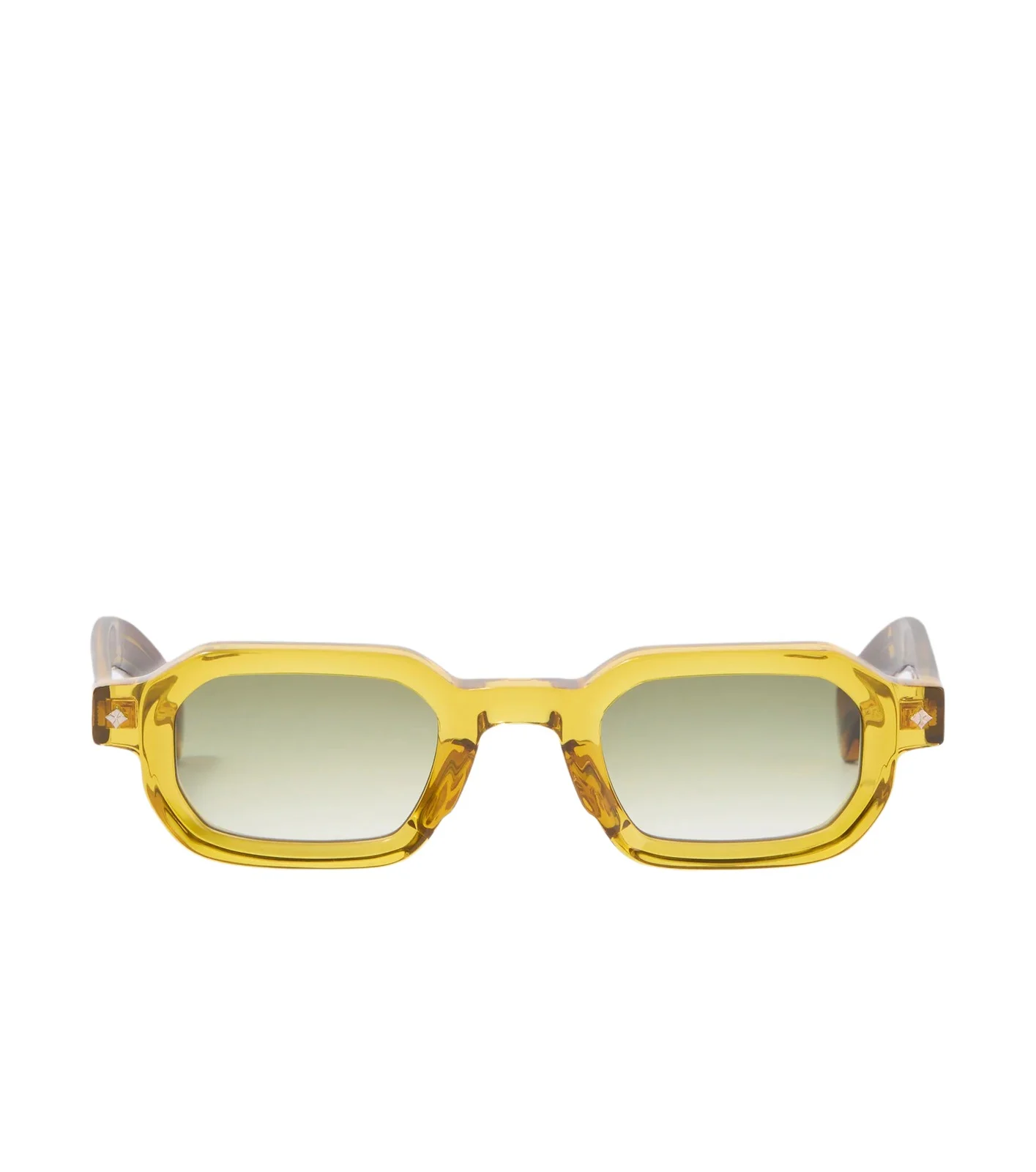 Vega rectangular sunglasses Vega rectangular sunglasses