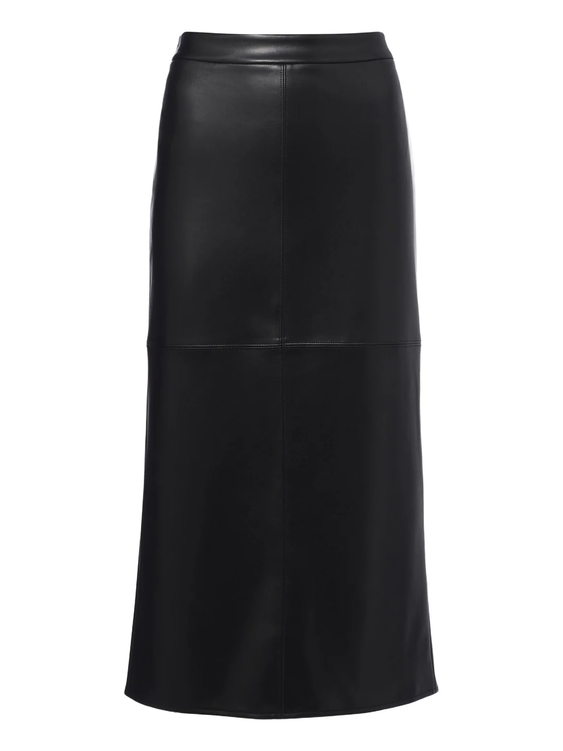'S Max Mara Pencil skirt 'S Max Mara Pencil skirt