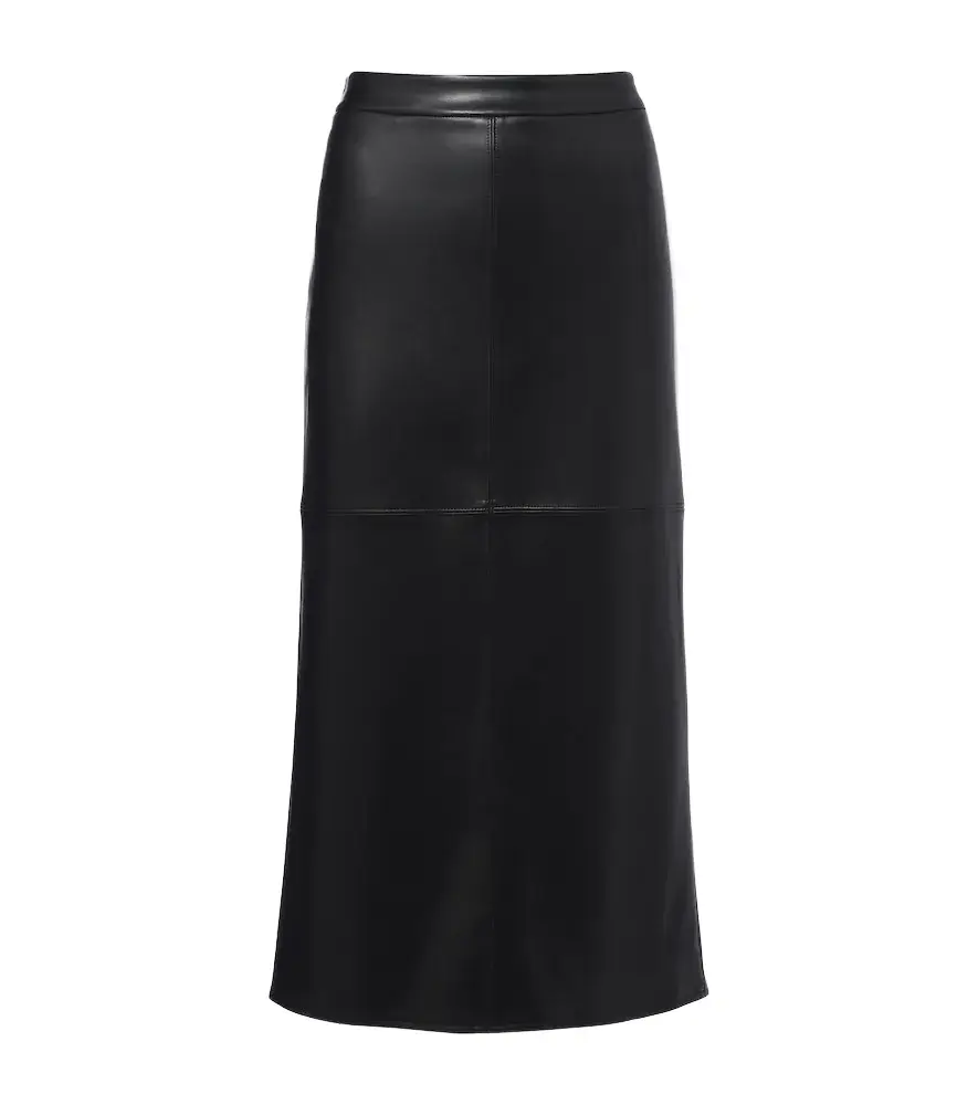 'S Max Mara Pencil skirt | Image 1 'S Max Mara Pencil skirt | Image 1