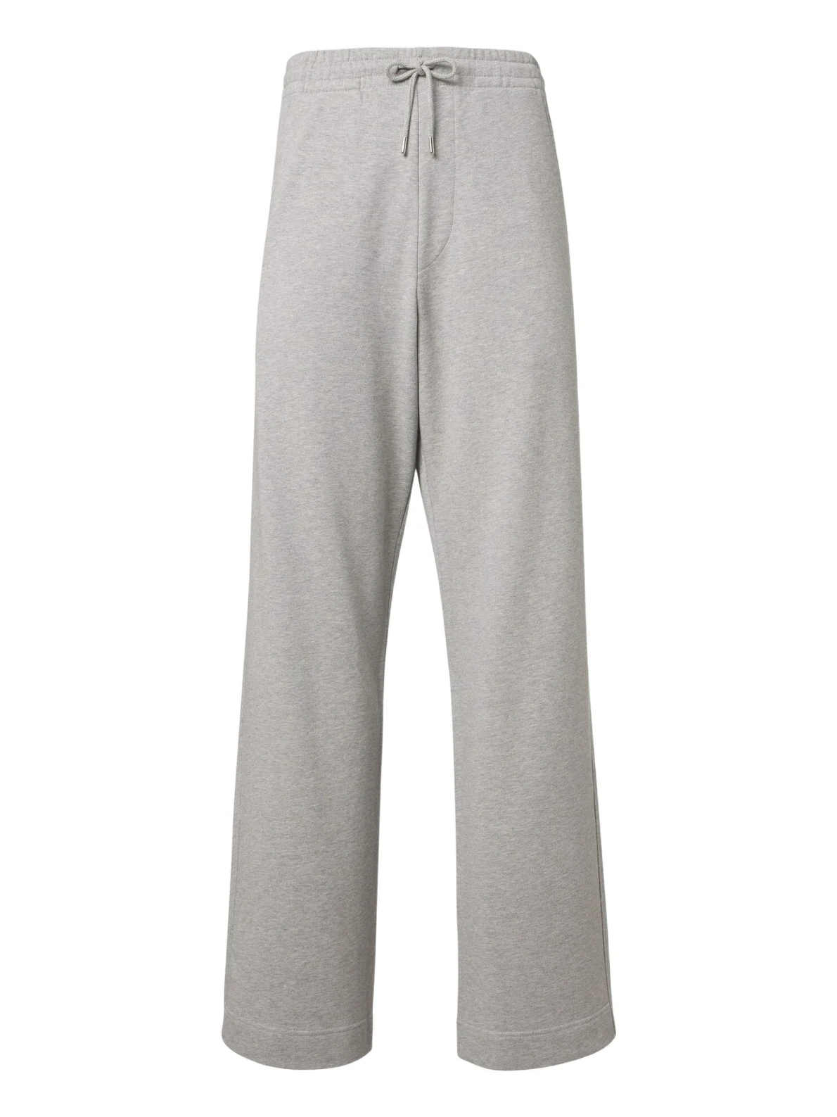 Dries Van Noten Cotton jersey sweatpants