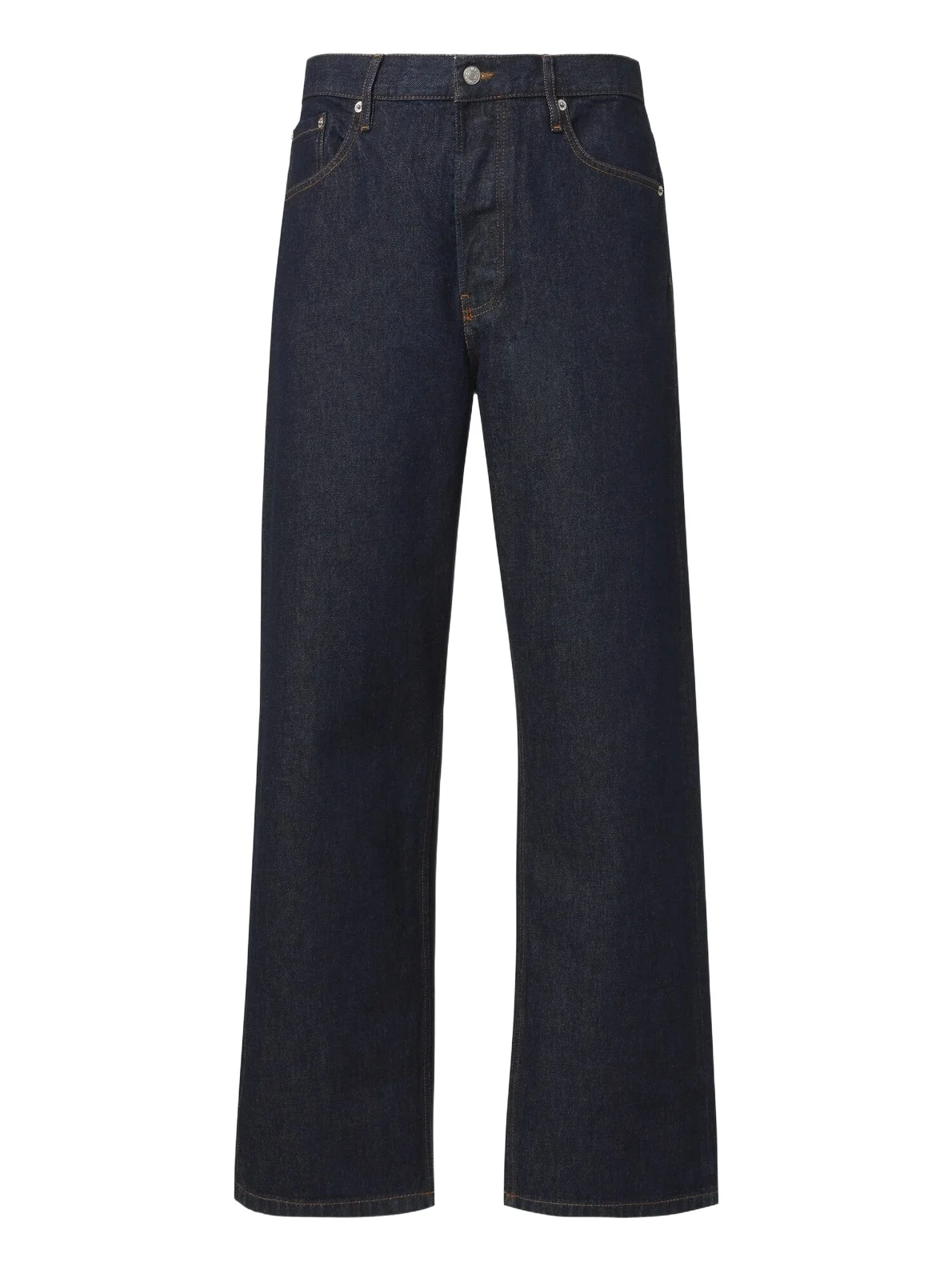 Wide-leg jeans Wide-leg jeans
