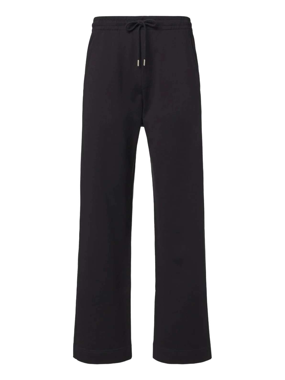 Cotton jersey sweatpants Cotton jersey sweatpants