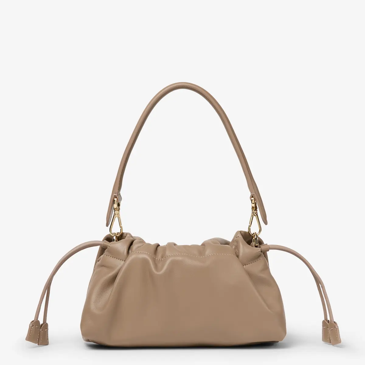 Fendi Baguette Soft Medium | Thumbnail 3
