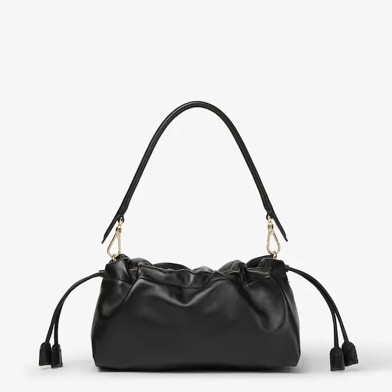Fendi Baguette Soft Medium | Thumbnail 3