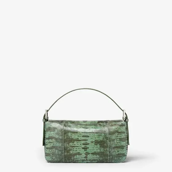 Fendi Since its debut in 1997, it has become a brand icon, now | Thumbnail 5 Fendi Since its debut in 1997, it has become a brand icon, now | Thumbnail 5