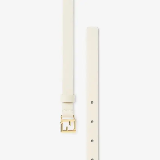 Fendi FF Belt | Thumbnail 2 Fendi FF Belt | Thumbnail 2