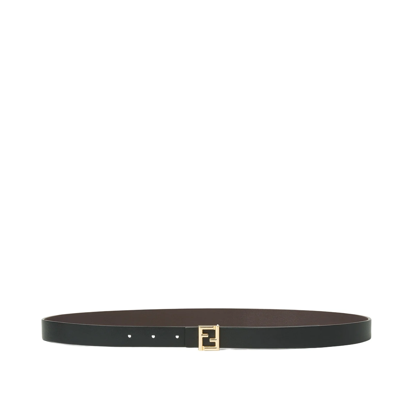 FF Belt FF Belt