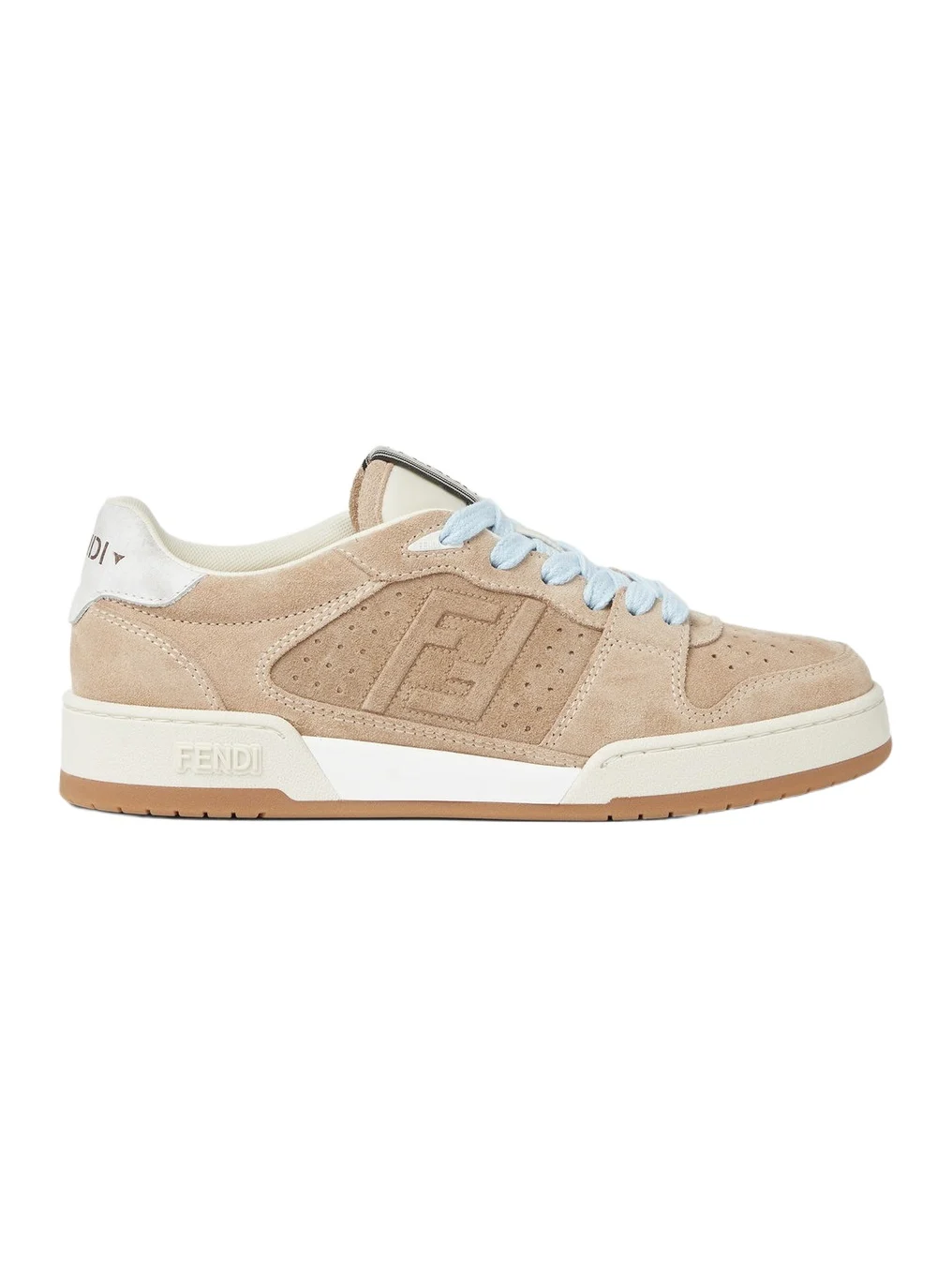 Match Sneakers