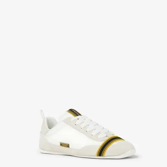 Fendi Wrap Sneakers | Thumbnail 2 Fendi Wrap Sneakers | Thumbnail 2