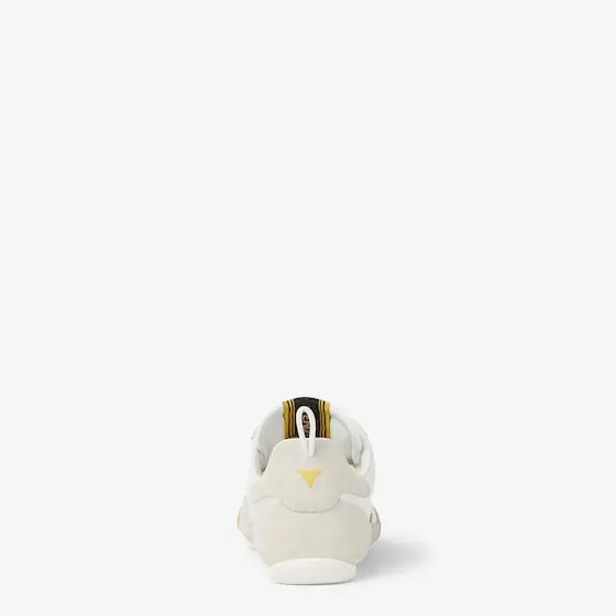 Fendi Wrap Sneakers | Thumbnail 3 Fendi Wrap Sneakers | Thumbnail 3