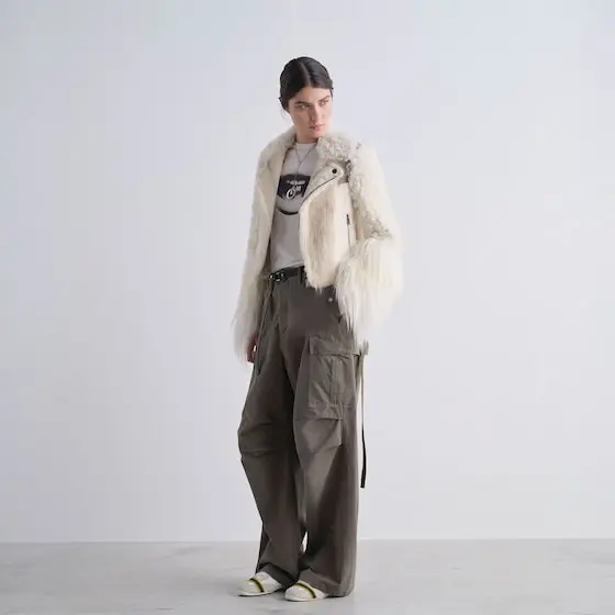 Fendi Wrap Sneakers | Thumbnail 6 Fendi Wrap Sneakers | Thumbnail 6