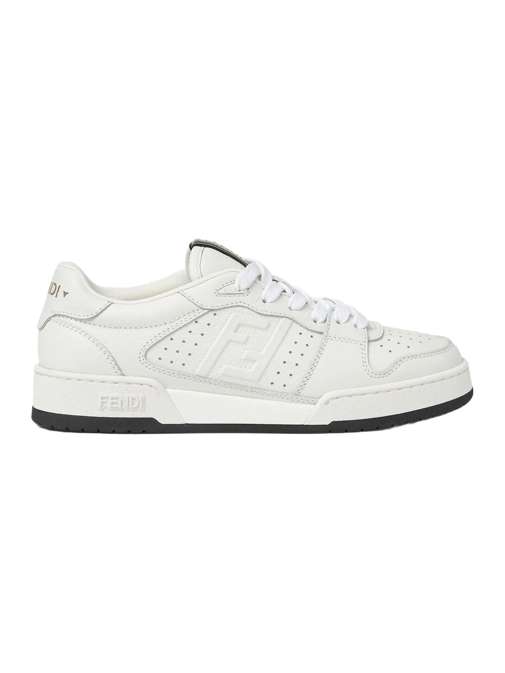 Match Sneakers