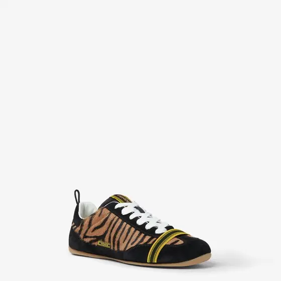 Fendi Wrap Sneakers | Thumbnail 2