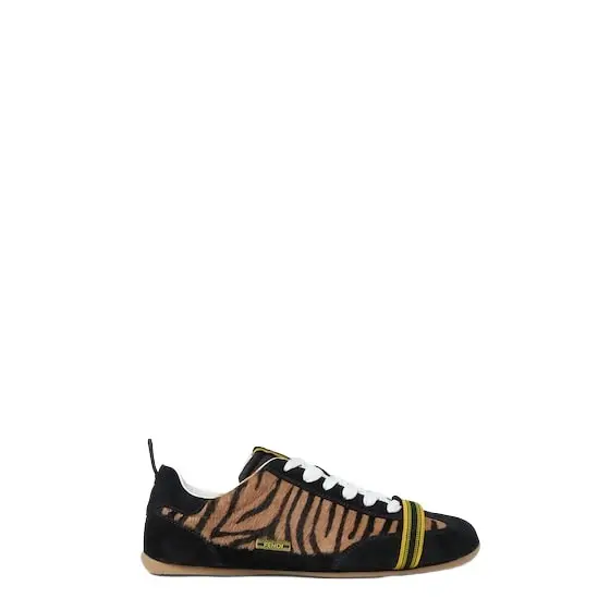 Wrap Sneakers Wrap Sneakers