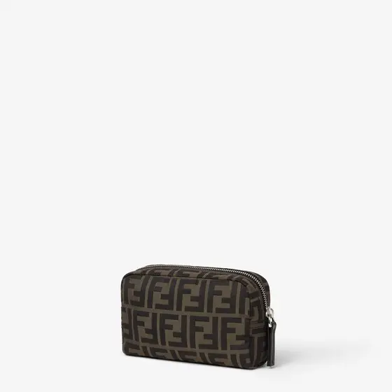 Fendi Toiletry Case Micro | Thumbnail 2 Fendi Toiletry Case Micro | Thumbnail 2
