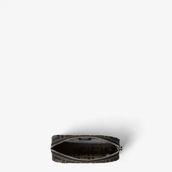 Fendi Toiletry Case Micro | Thumbnail 3 Fendi Toiletry Case Micro | Thumbnail 3