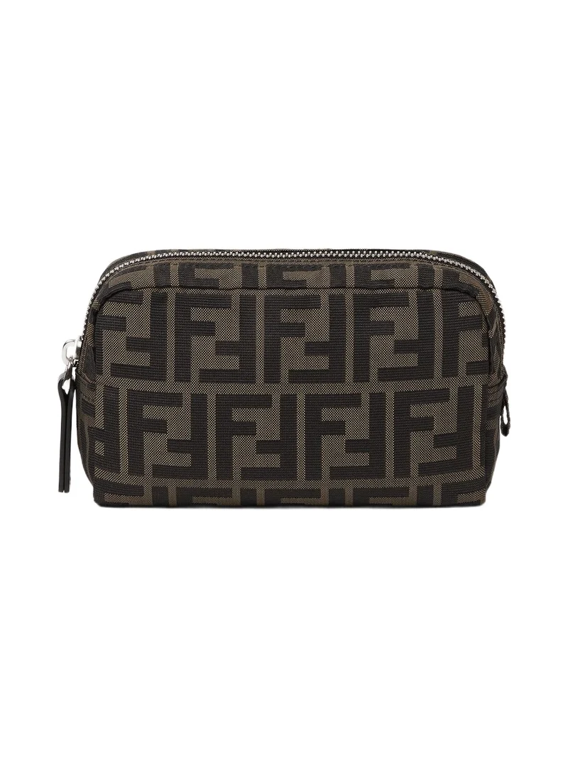 Toiletry Case Micro