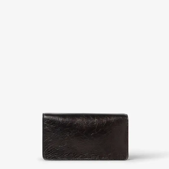 Fendi Tube Wallet on Chain | Thumbnail 3 Fendi Tube Wallet on Chain | Thumbnail 3