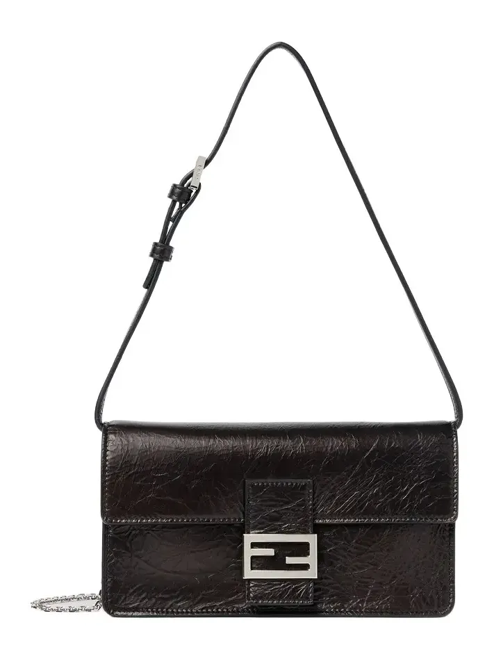 Tube Wallet on Chain