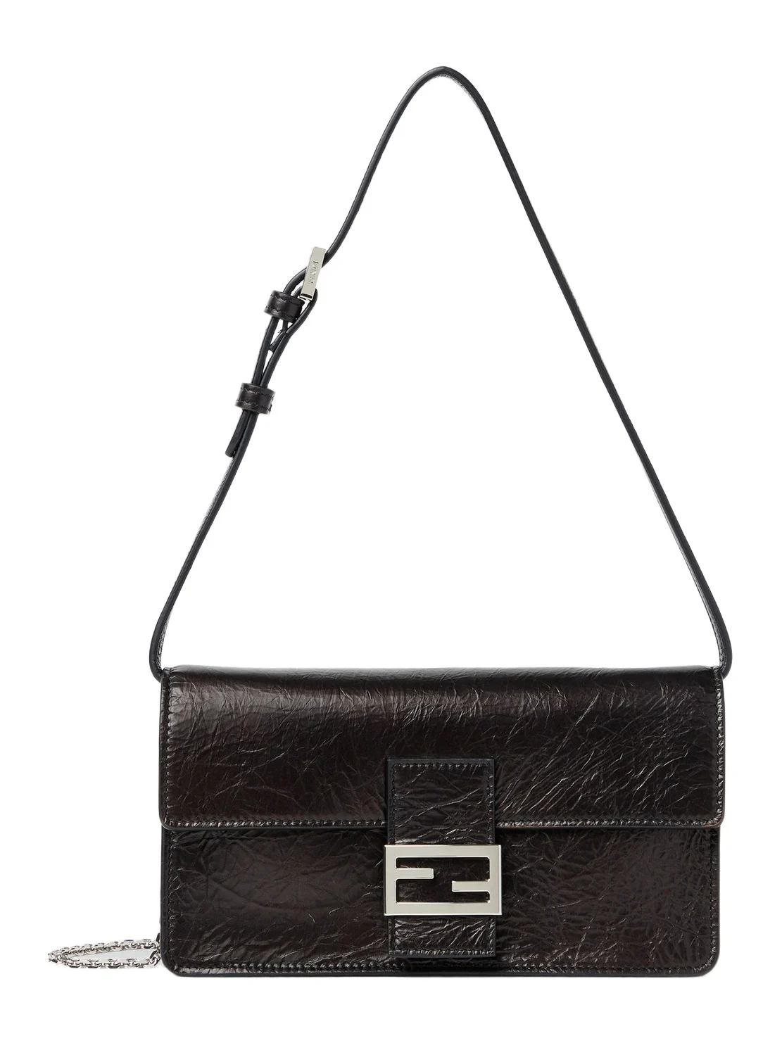 Tube Wallet on Chain Tube Wallet on Chain