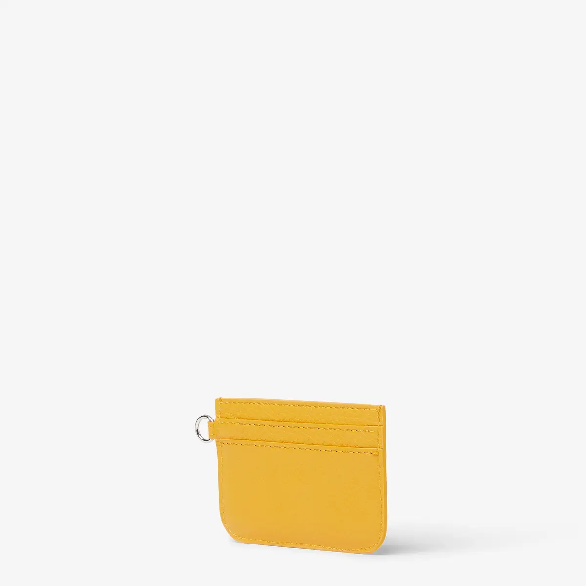 Fendi FF Card Case | Thumbnail 2