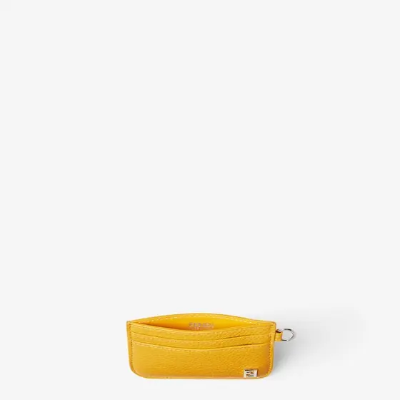 Fendi FF Card Case | Thumbnail 3
