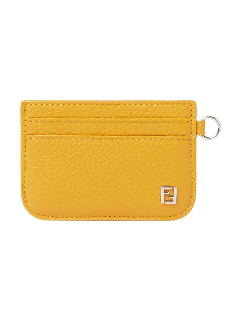 FF Card Case FF Card Case