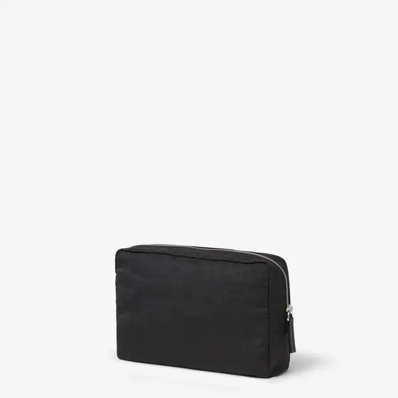 Fendi FF Light Toiletry Case Medium | Thumbnail 2