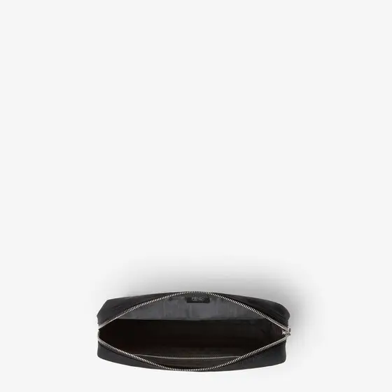 Fendi FF Light Toiletry Case Medium | Thumbnail 3