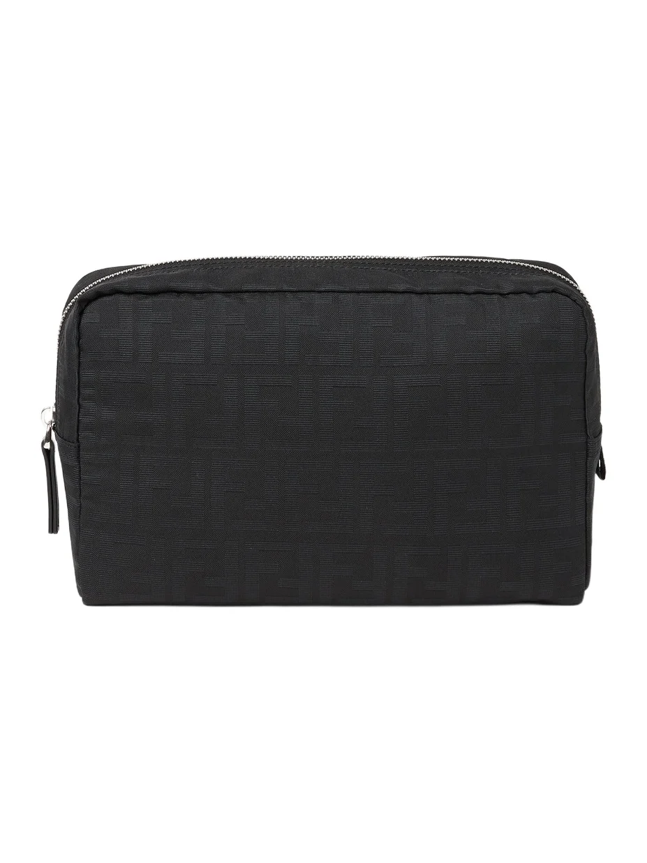 FF Light Toiletry Case Medium