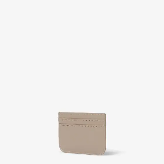 Fendi FF Card Case | Thumbnail 2 Fendi FF Card Case | Thumbnail 2
