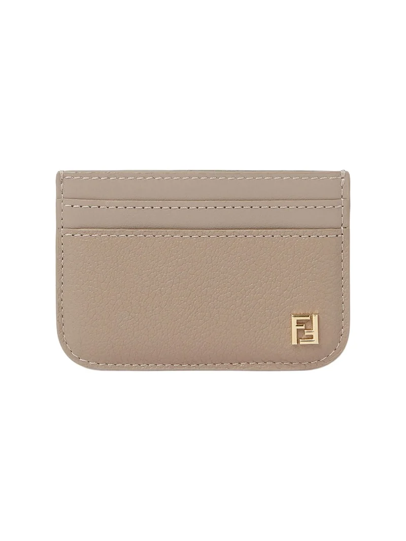 FF Card Case FF Card Case