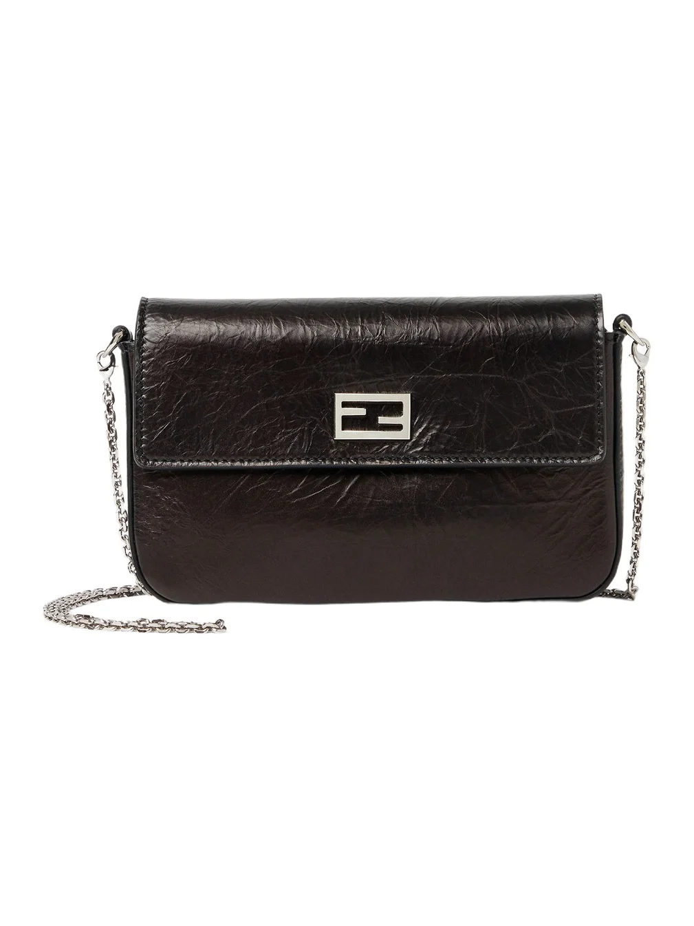 Tube Wallet on Chain Tube Wallet on Chain