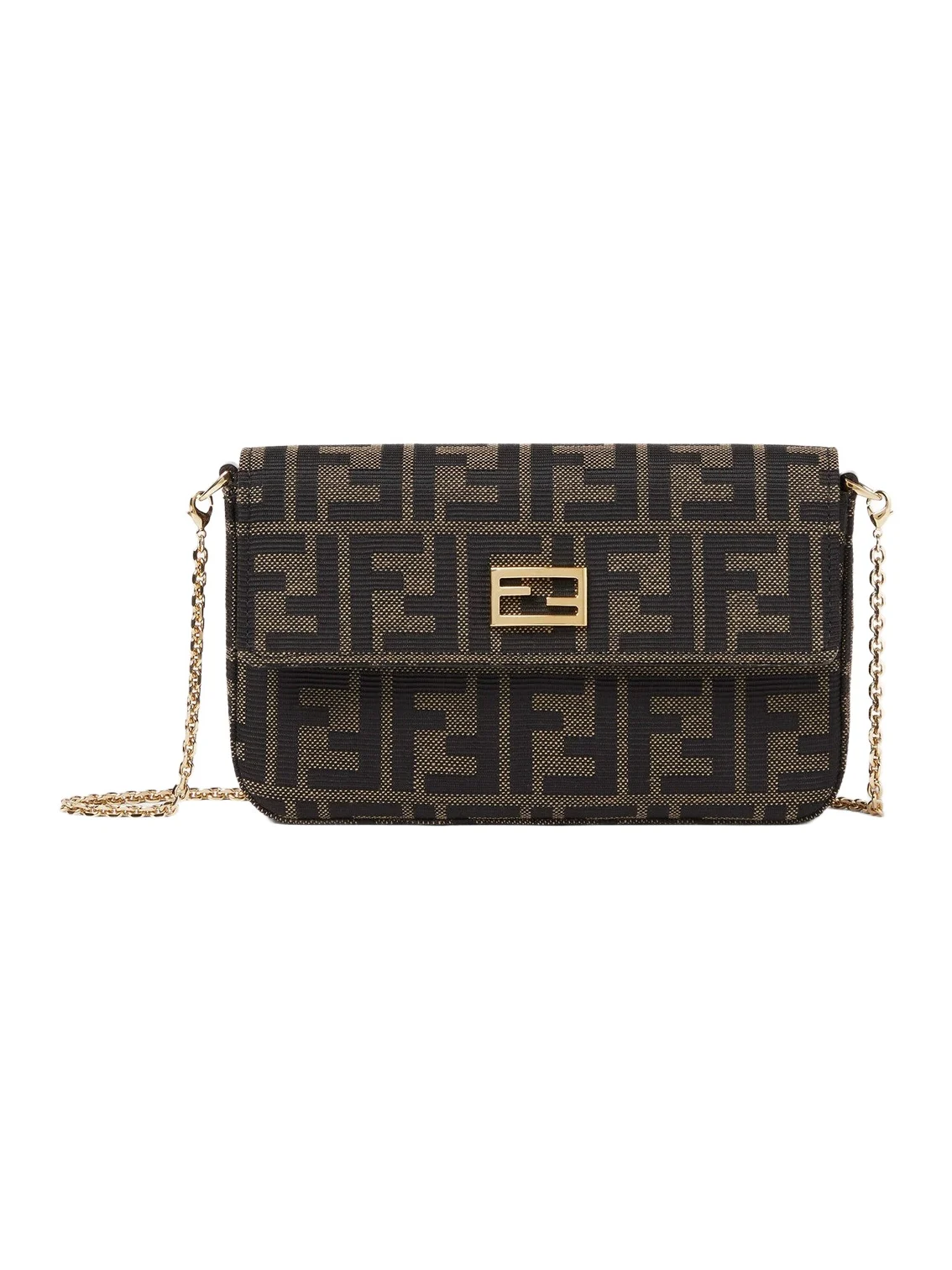 Tube Wallet on Chain Tube Wallet on Chain