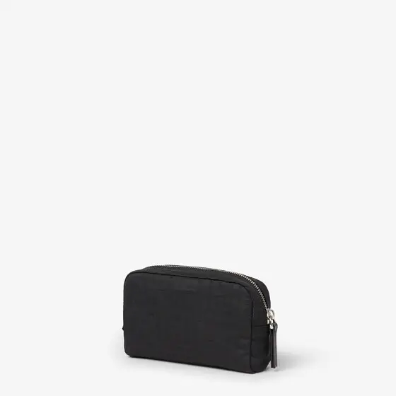 Fendi Toiletry Case Micro | Thumbnail 2 Fendi Toiletry Case Micro | Thumbnail 2