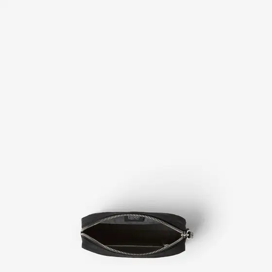Fendi Toiletry Case Micro | Thumbnail 3 Fendi Toiletry Case Micro | Thumbnail 3