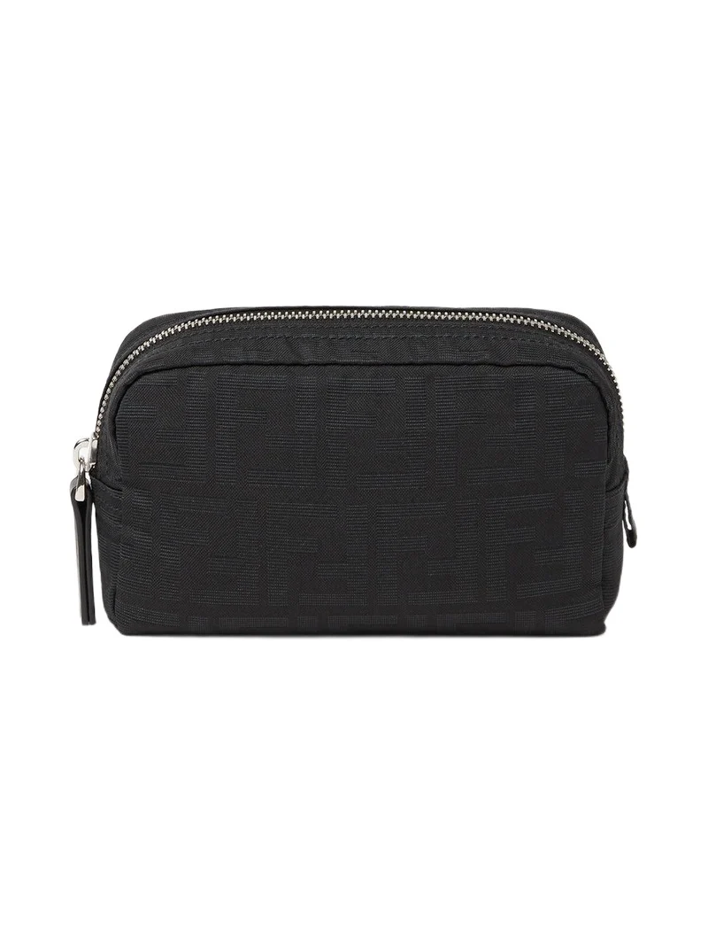 Toiletry Case Micro