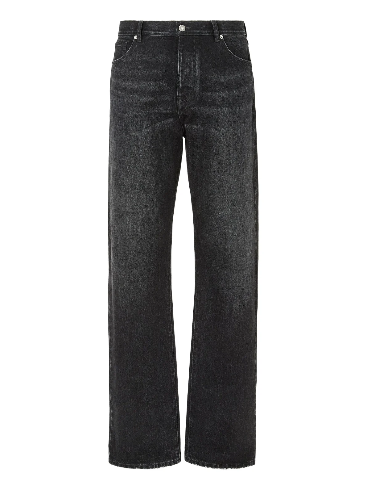 Denim Pants Denim Pants