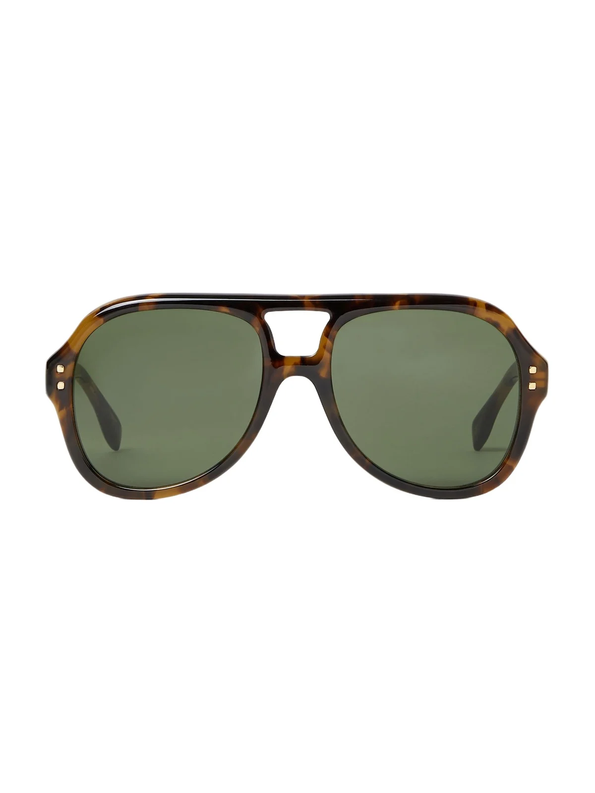 Five Sisters Acetate Sunglasses