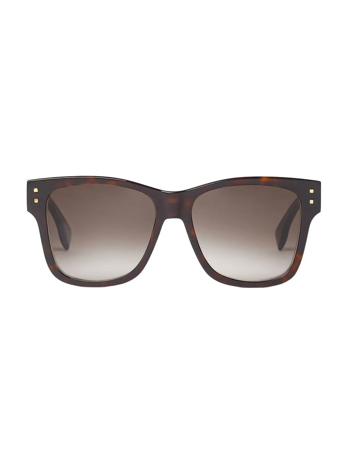 Fold Acetate Sunglasses Fold Acetate Sunglasses